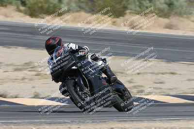 media/Nov-16-2025-Race Pace (Sun) [[8c5fa54630]]/Non Verified Riders (1st 20 Minutes)/2-Turn 10 (1010am)/